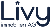 Logo_Web_origin
